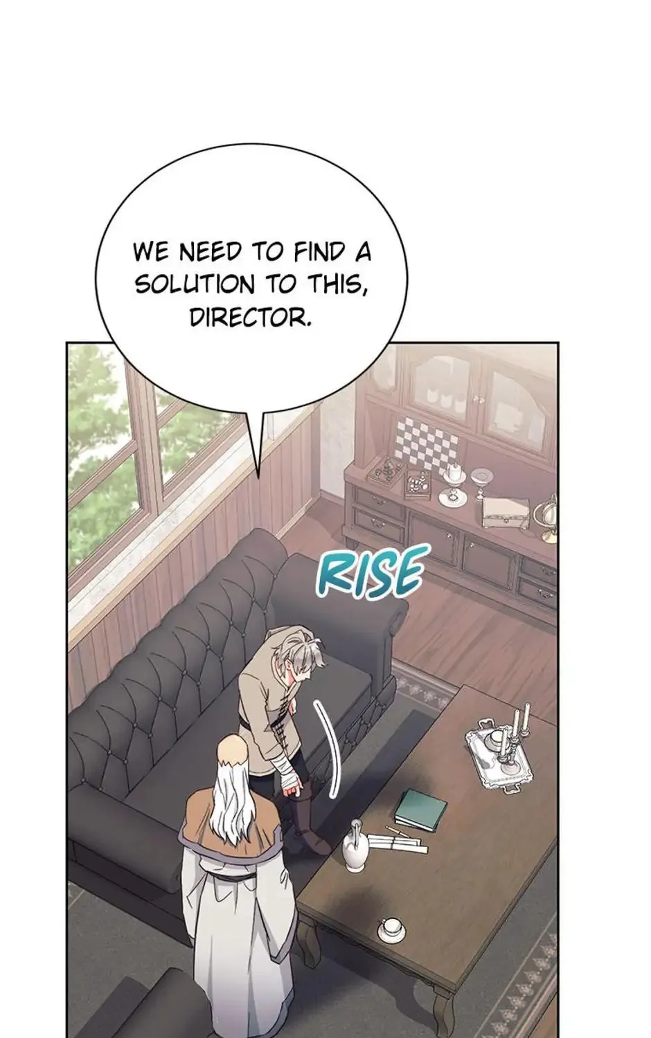 Read SSS Romance Collection chapter 40 image 180 on Lezhin