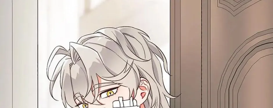 Read SSS Romance Collection chapter 40 image 183 on Lezhin