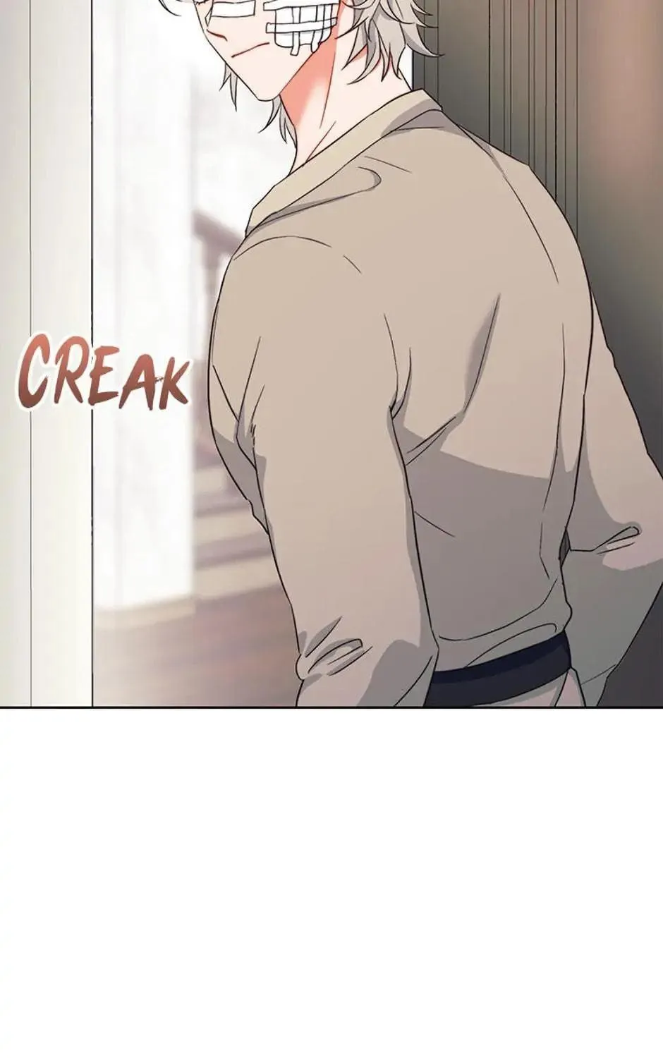 Read SSS Romance Collection chapter 40 image 184 on Lezhin