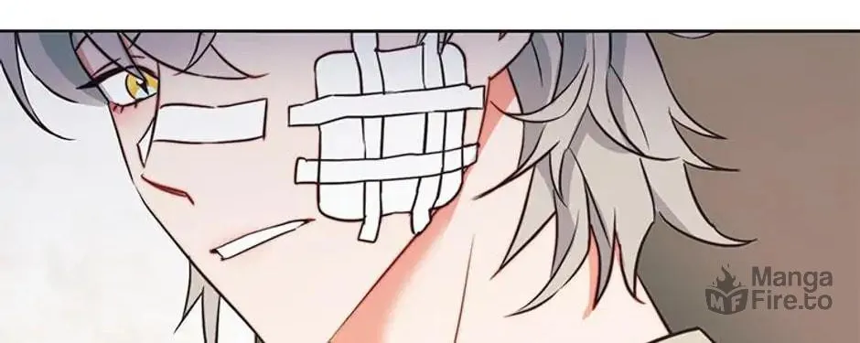 Read SSS Romance Collection chapter 40 image 185 on Lezhin