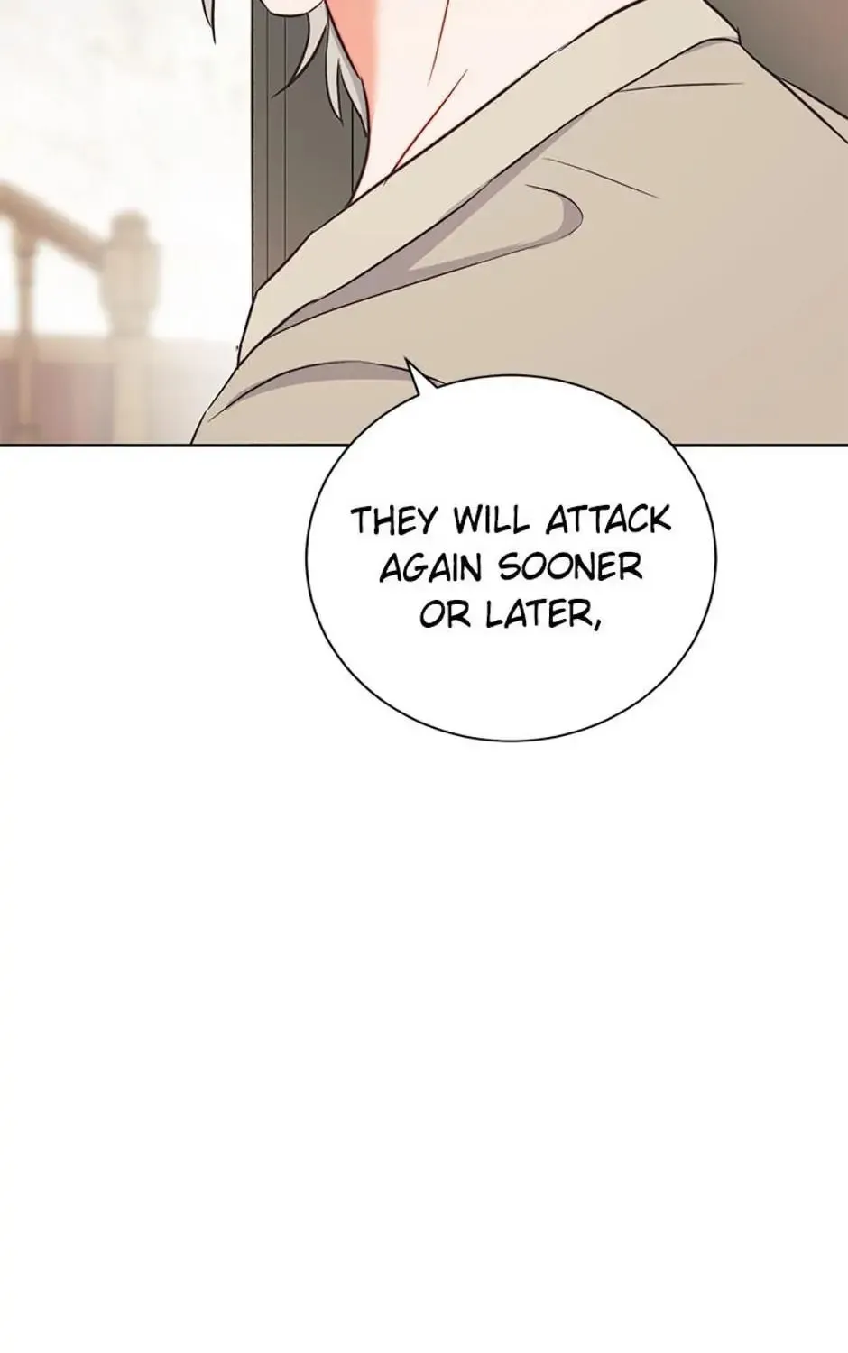 Read SSS Romance Collection chapter 40 image 186 on Lezhin