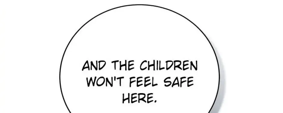 Read SSS Romance Collection chapter 40 image 187 on Lezhin