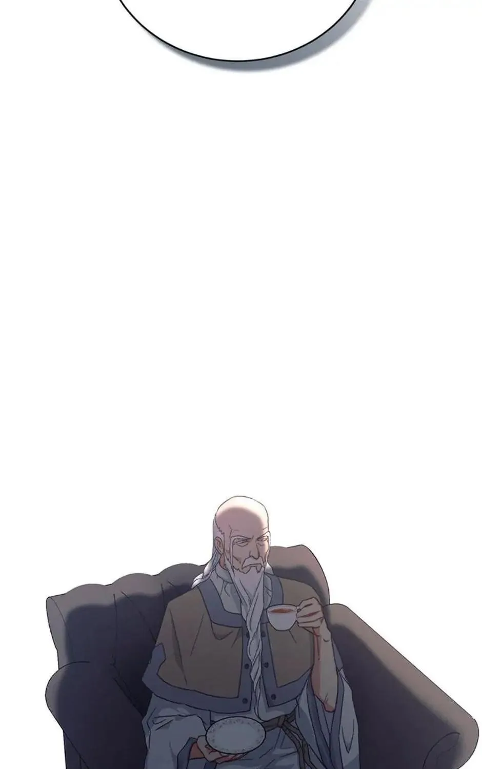Read SSS Romance Collection chapter 40 image 188 on Lezhin