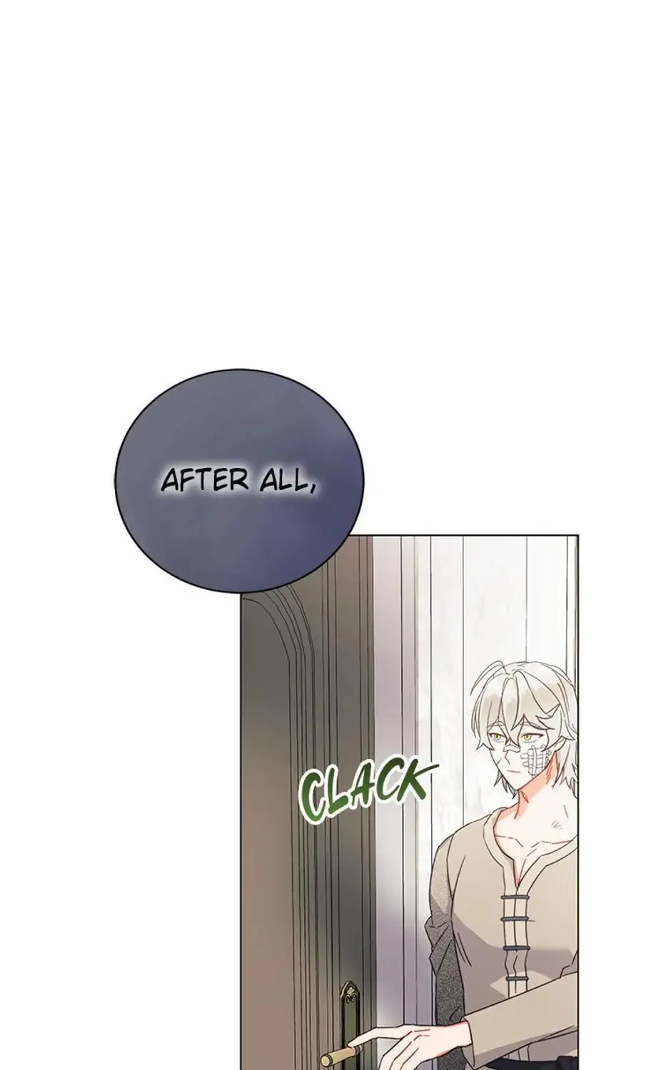 Read SSS Romance Collection chapter 40 image 192 on Lezhin