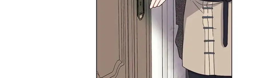 Read SSS Romance Collection chapter 40 image 193 on Lezhin