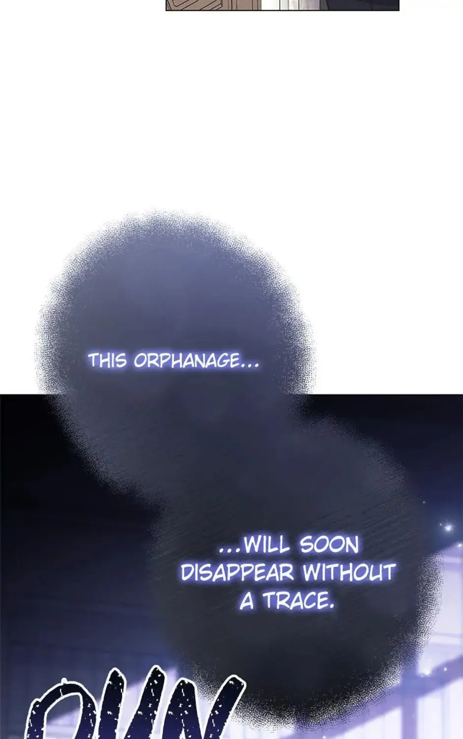 Read SSS Romance Collection chapter 40 image 194 on Lezhin