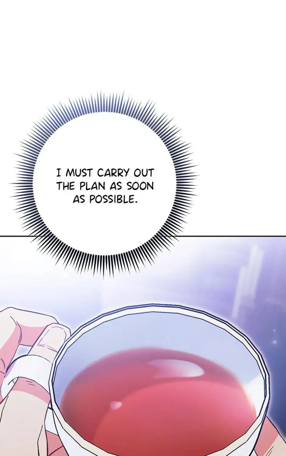 Read SSS Romance Collection chapter 40 image 198 on Lezhin