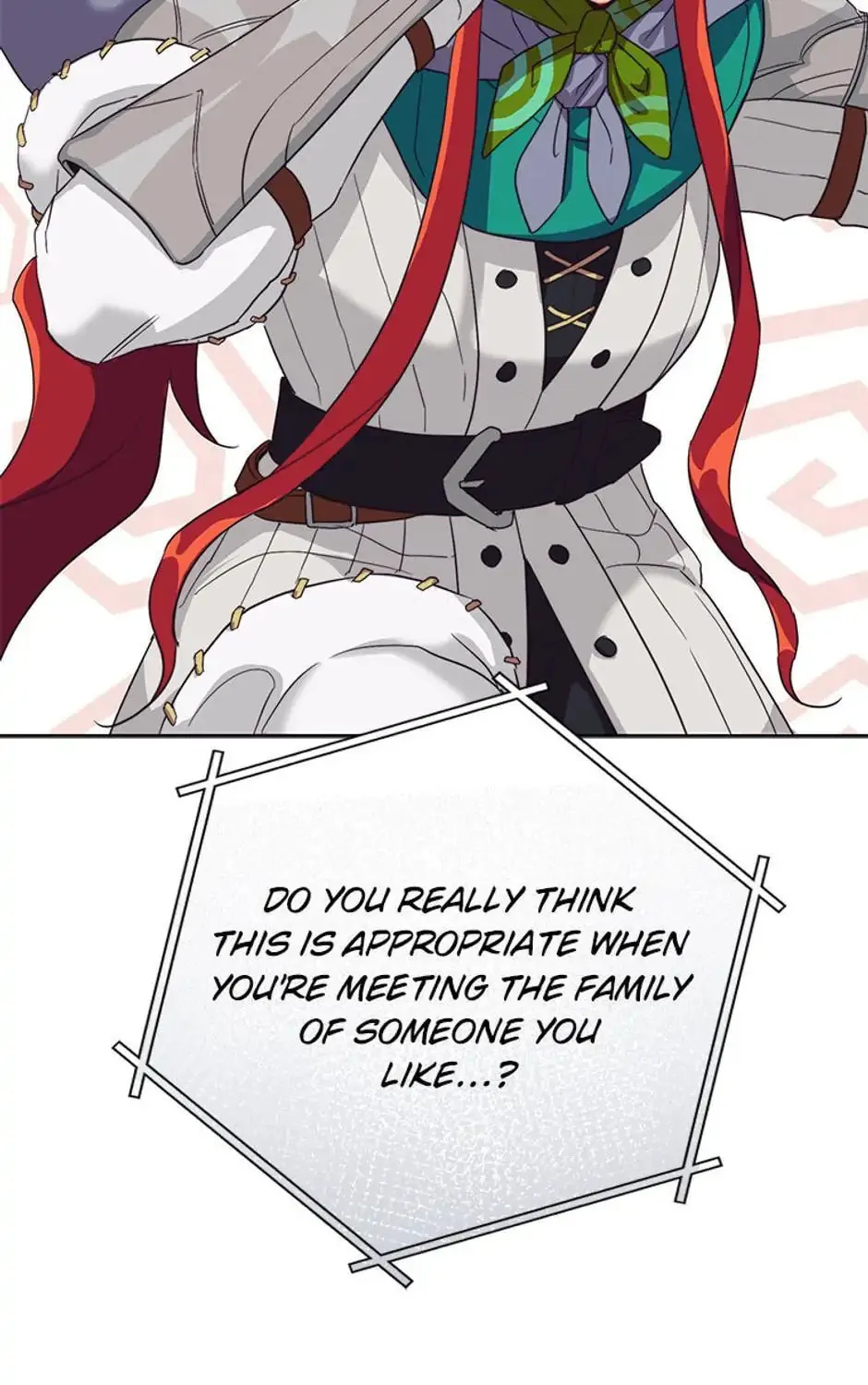 Read SSS Romance Collection chapter 40 image 20 on Lezhin