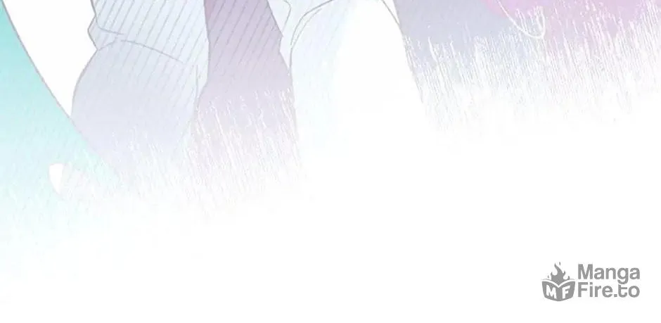 Read SSS Romance Collection chapter 40 image 203 on Lezhin