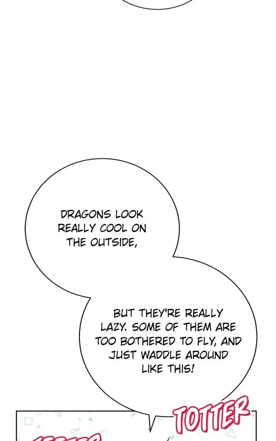 Read SSS Romance Collection chapter 40 image 208 on Lezhin