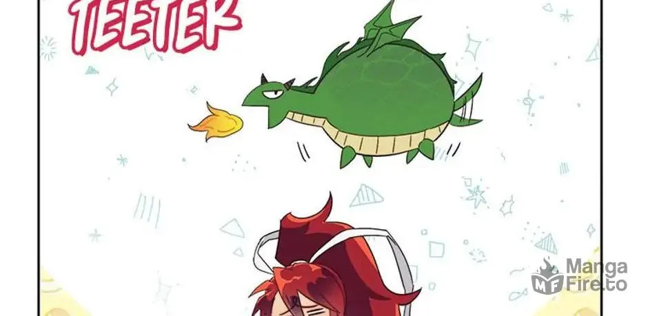 Read SSS Romance Collection chapter 40 image 209 on Lezhin