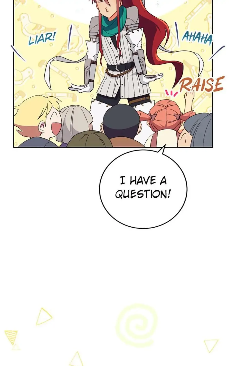 Read SSS Romance Collection chapter 40 image 210 on Lezhin