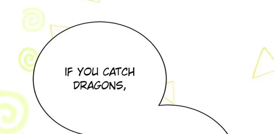 Read SSS Romance Collection chapter 40 image 211 on Lezhin