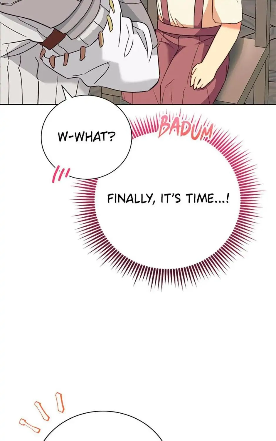 Read SSS Romance Collection chapter 40 image 214 on Lezhin