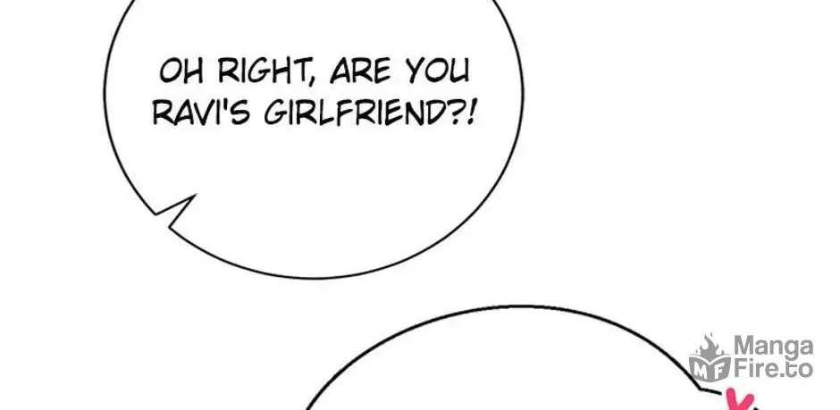 Read SSS Romance Collection chapter 40 image 215 on Lezhin
