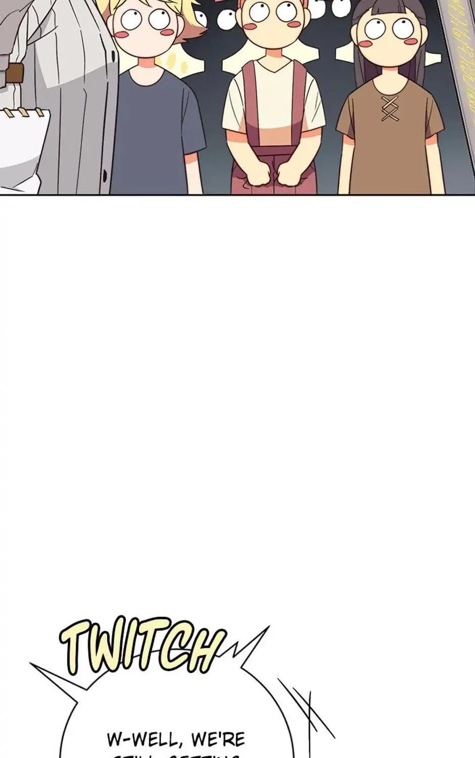 Read SSS Romance Collection chapter 40 image 220 on Lezhin