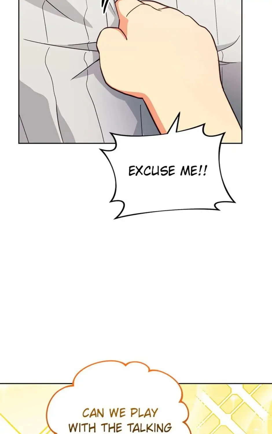 Read SSS Romance Collection chapter 40 image 222 on Lezhin