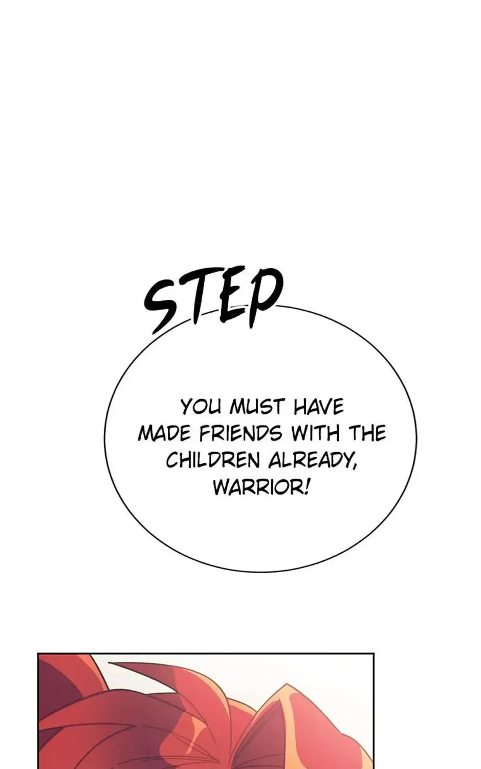 Read SSS Romance Collection chapter 40 image 230 on Lezhin