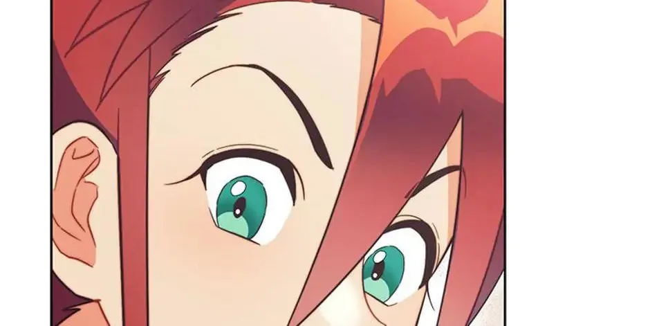 Read SSS Romance Collection chapter 40 image 231 on Lezhin