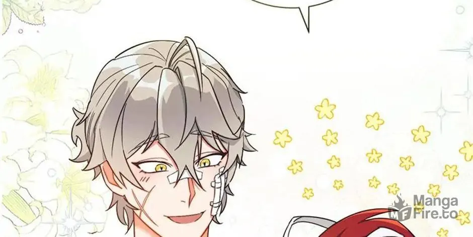 Read SSS Romance Collection chapter 40 image 233 on Lezhin