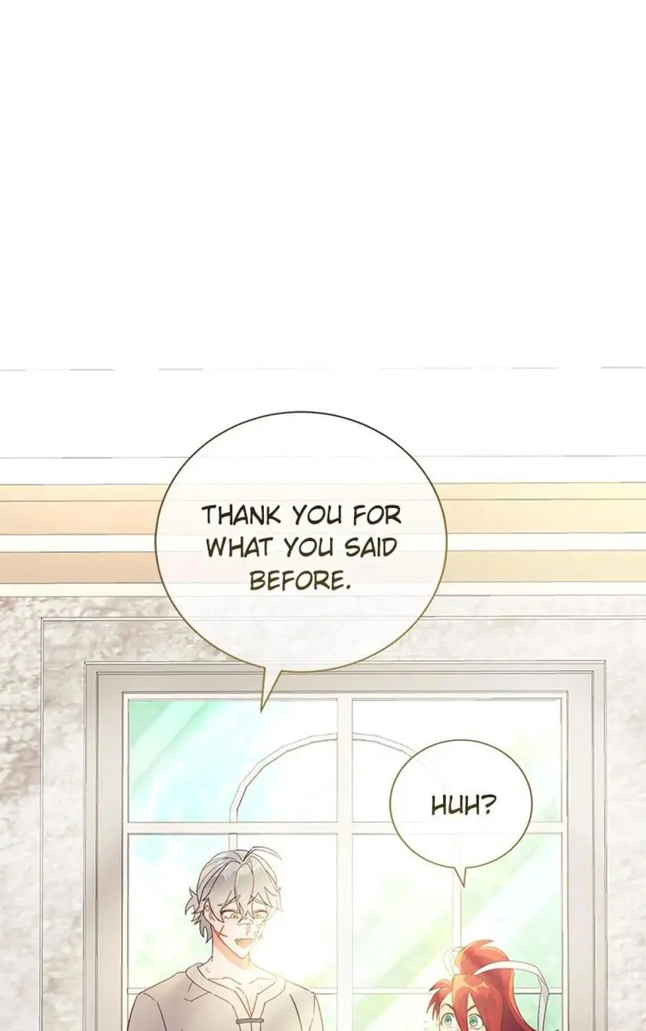 Read SSS Romance Collection chapter 40 image 238 on Lezhin