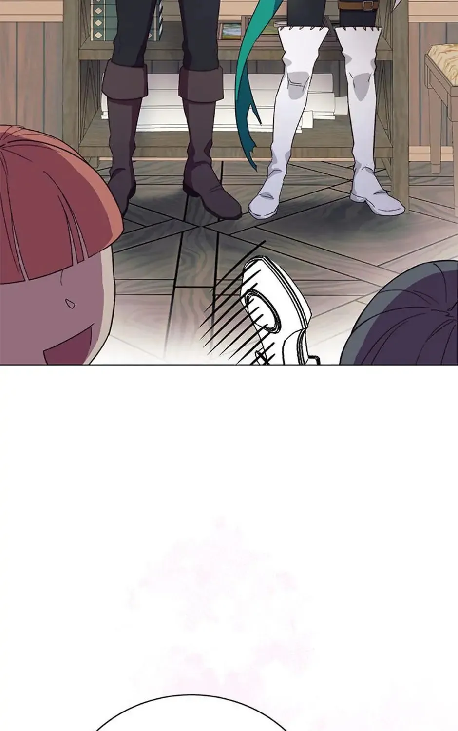Read SSS Romance Collection chapter 40 image 240 on Lezhin