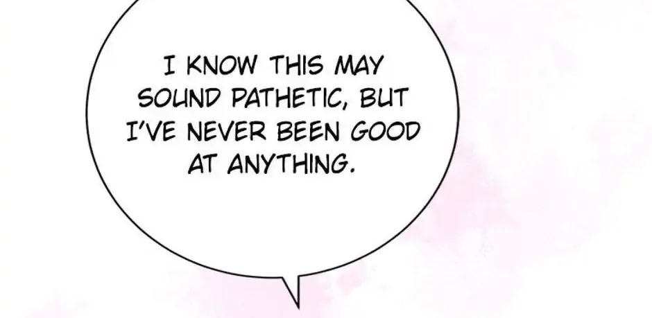 Read SSS Romance Collection chapter 40 image 241 on Lezhin