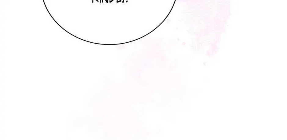 Read SSS Romance Collection chapter 40 image 243 on Lezhin