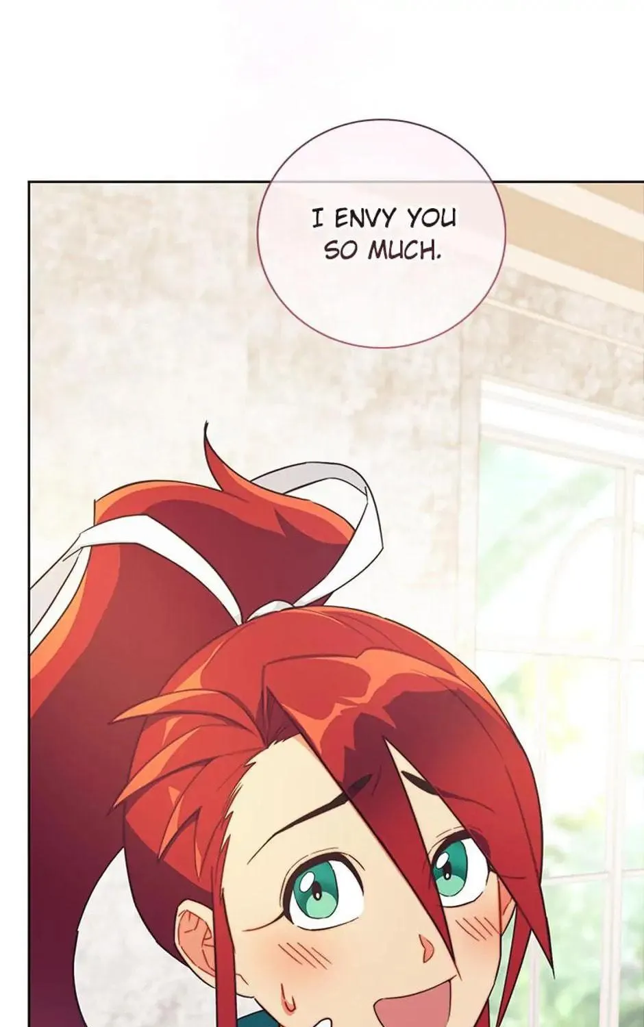 Read SSS Romance Collection chapter 40 image 244 on Lezhin