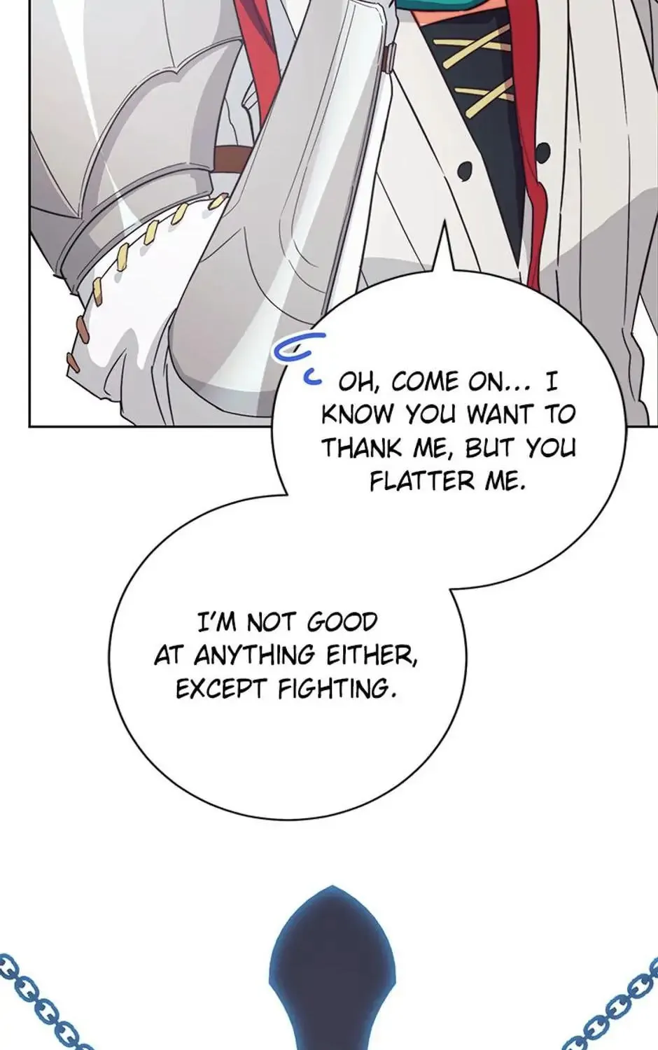 Read SSS Romance Collection chapter 40 image 246 on Lezhin