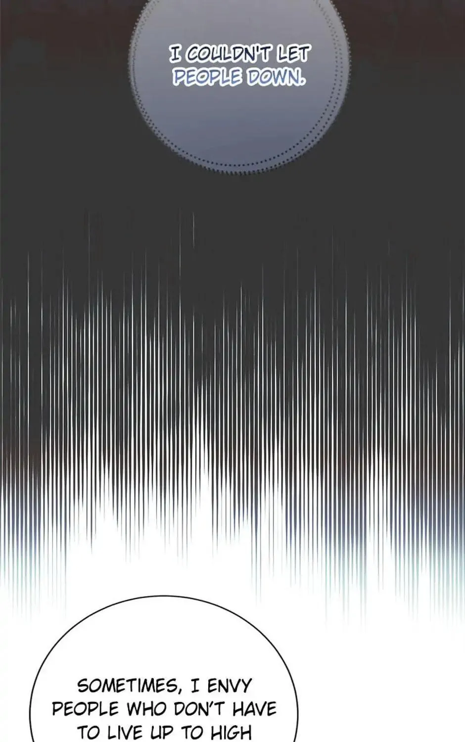 Read SSS Romance Collection chapter 40 image 250 on Lezhin