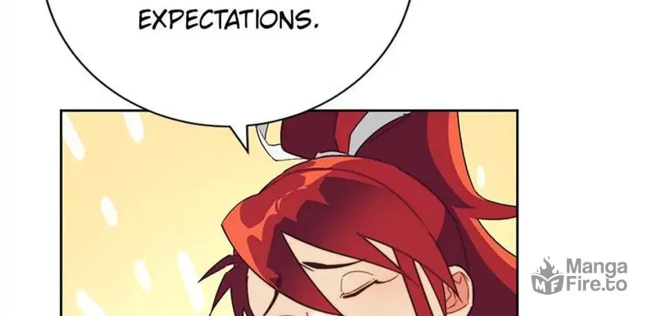Read SSS Romance Collection chapter 40 image 251 on Lezhin