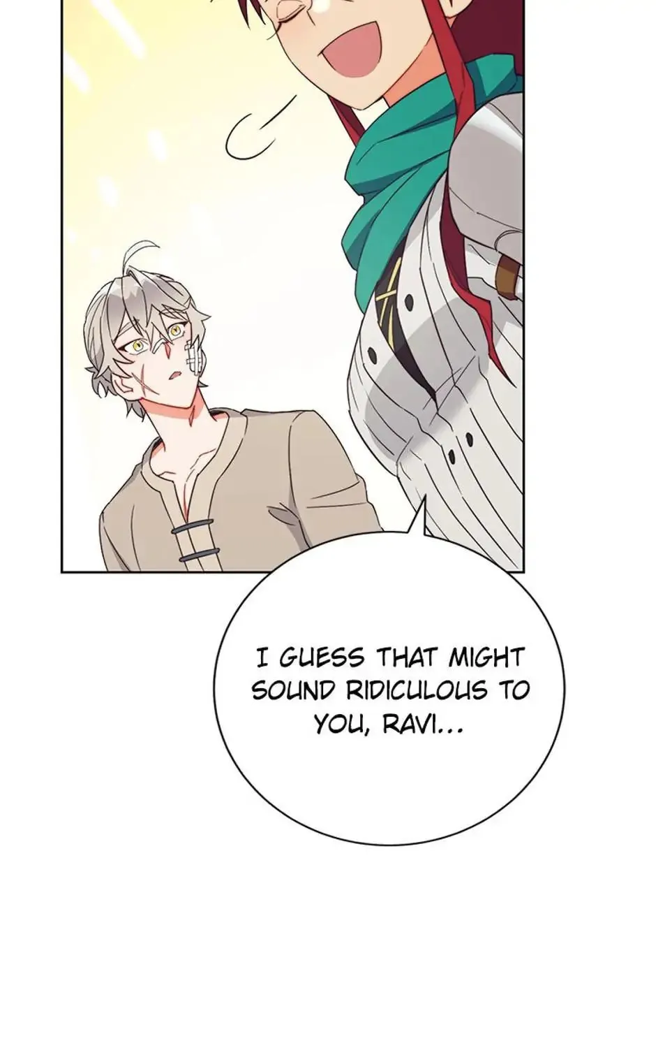 Read SSS Romance Collection chapter 40 image 252 on Lezhin