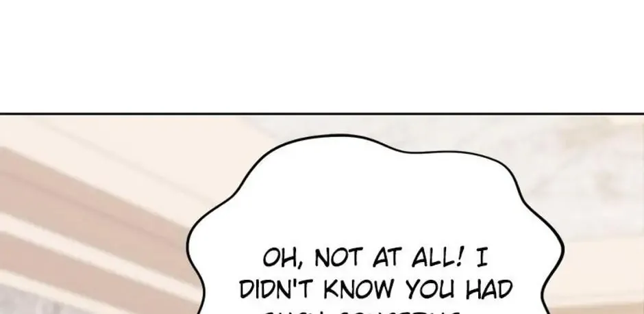Read SSS Romance Collection chapter 40 image 253 on Lezhin