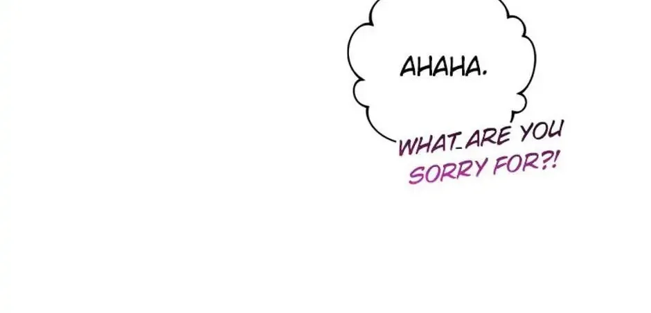 Read SSS Romance Collection chapter 40 image 255 on Lezhin