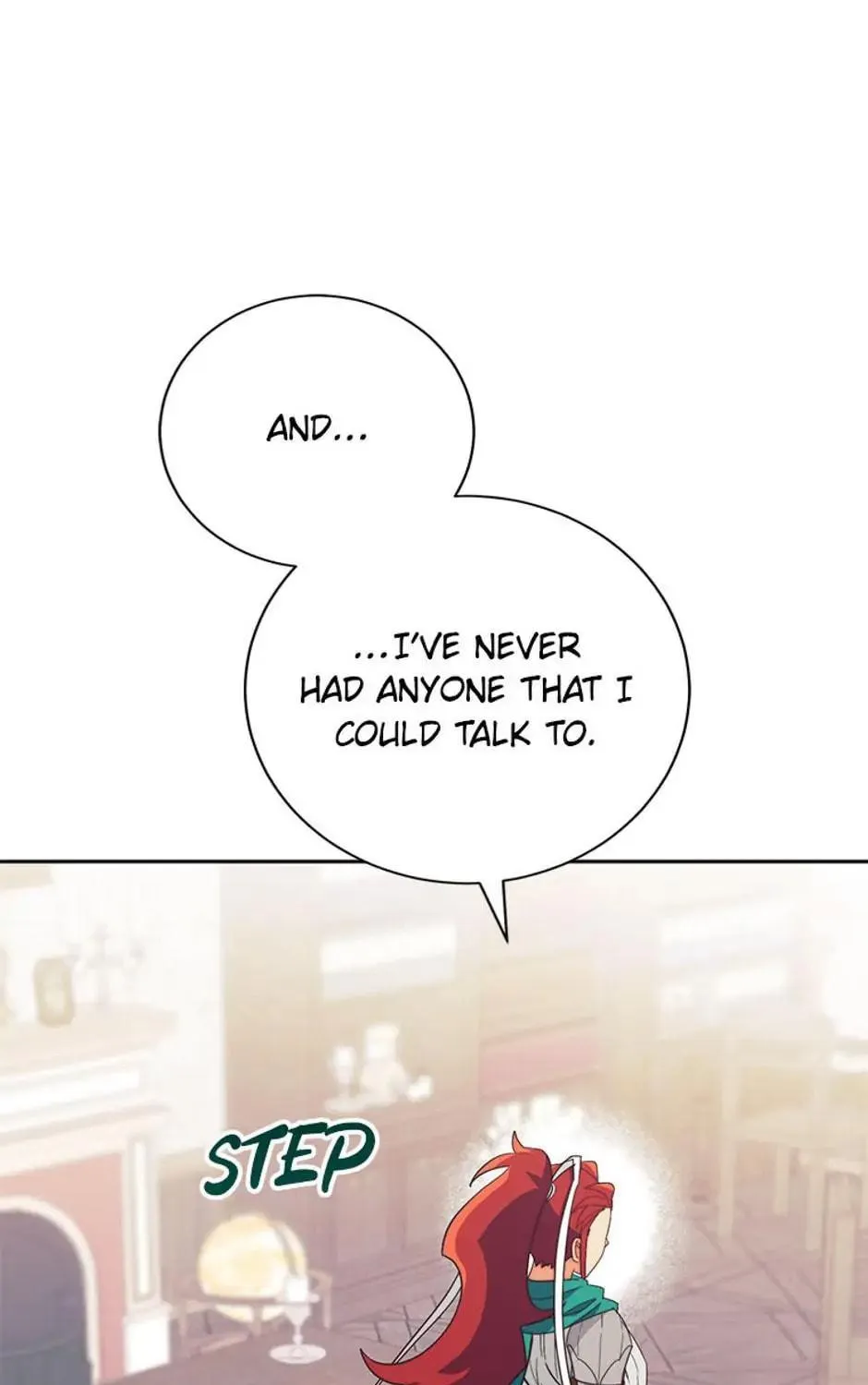 Read SSS Romance Collection chapter 40 image 256 on Lezhin