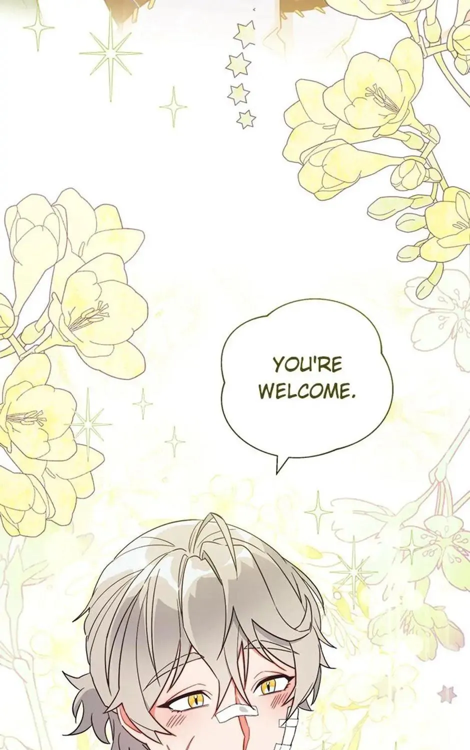 Read SSS Romance Collection chapter 40 image 262 on Lezhin