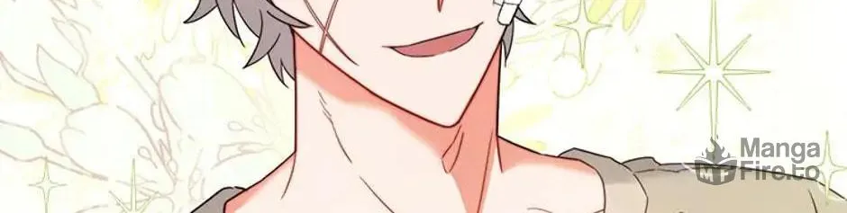Read SSS Romance Collection chapter 40 image 263 on Lezhin