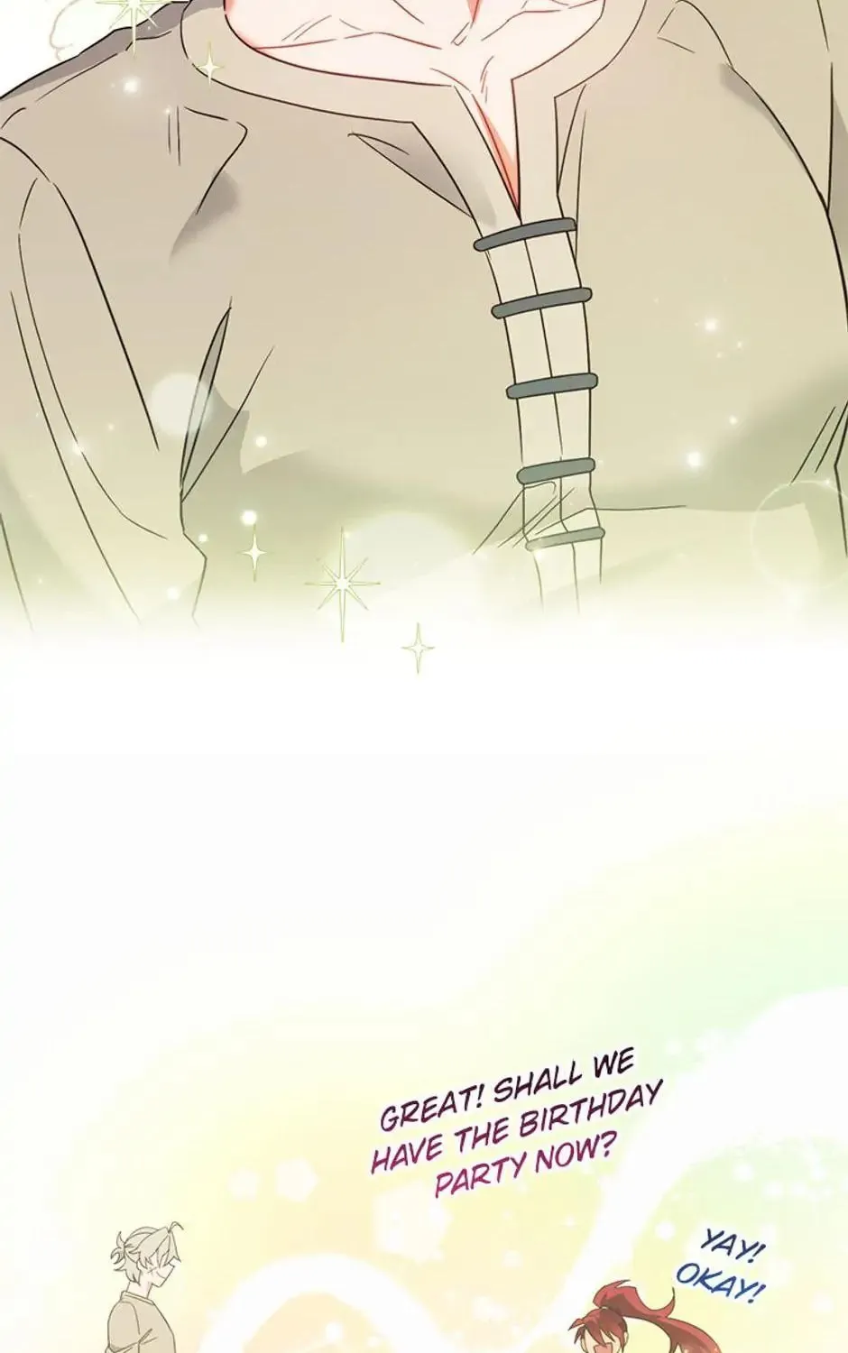 Read SSS Romance Collection chapter 40 image 264 on Lezhin