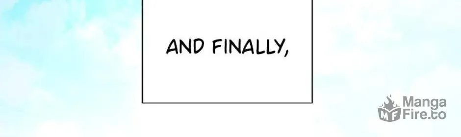 Read SSS Romance Collection chapter 40 image 269 on Lezhin