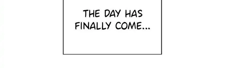 Read SSS Romance Collection chapter 40 image 271 on Lezhin
