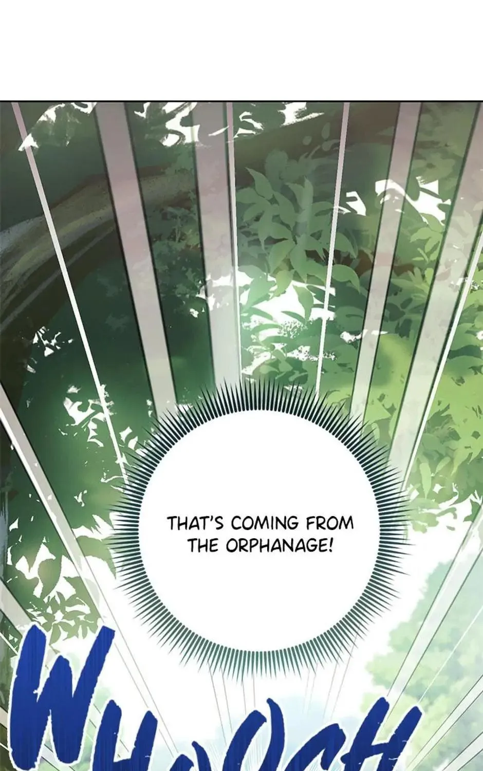 Read SSS Romance Collection chapter 40 image 28 on Lezhin