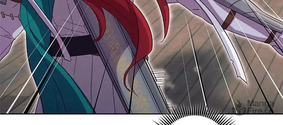 Read SSS Romance Collection chapter 40 image 41 on Lezhin