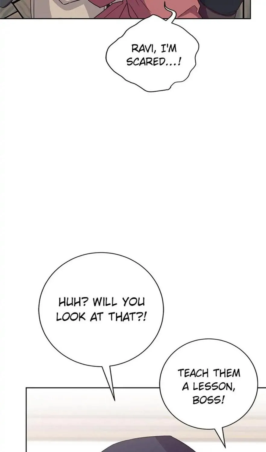 Read SSS Romance Collection chapter 40 image 48 on Lezhin