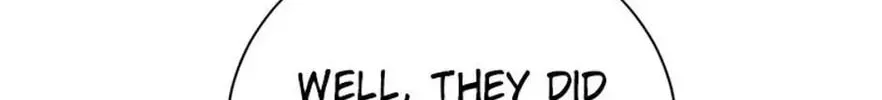 Read SSS Romance Collection chapter 40 image 51 on Lezhin