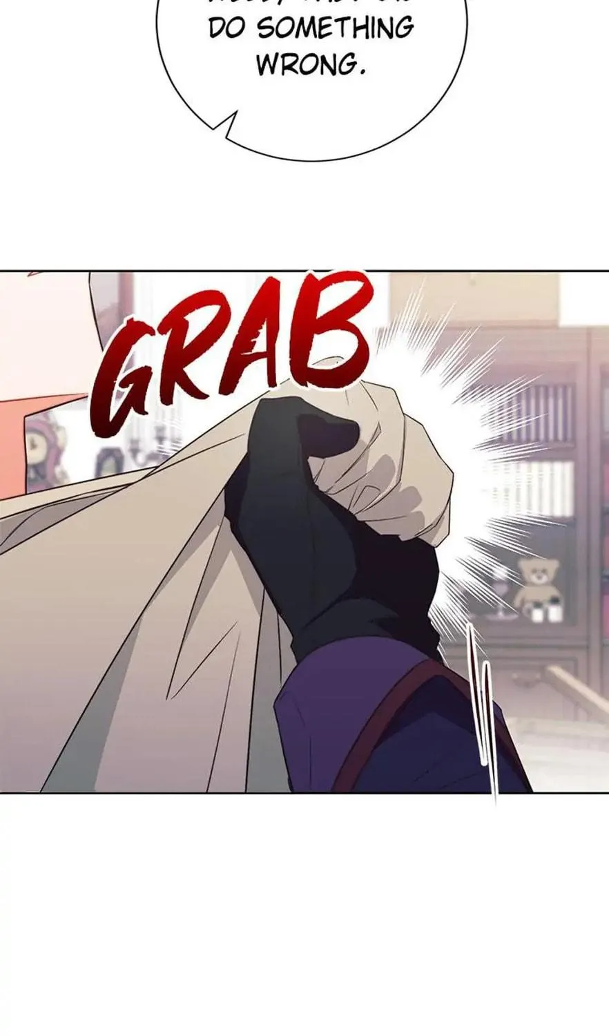Read SSS Romance Collection chapter 40 image 52 on Lezhin