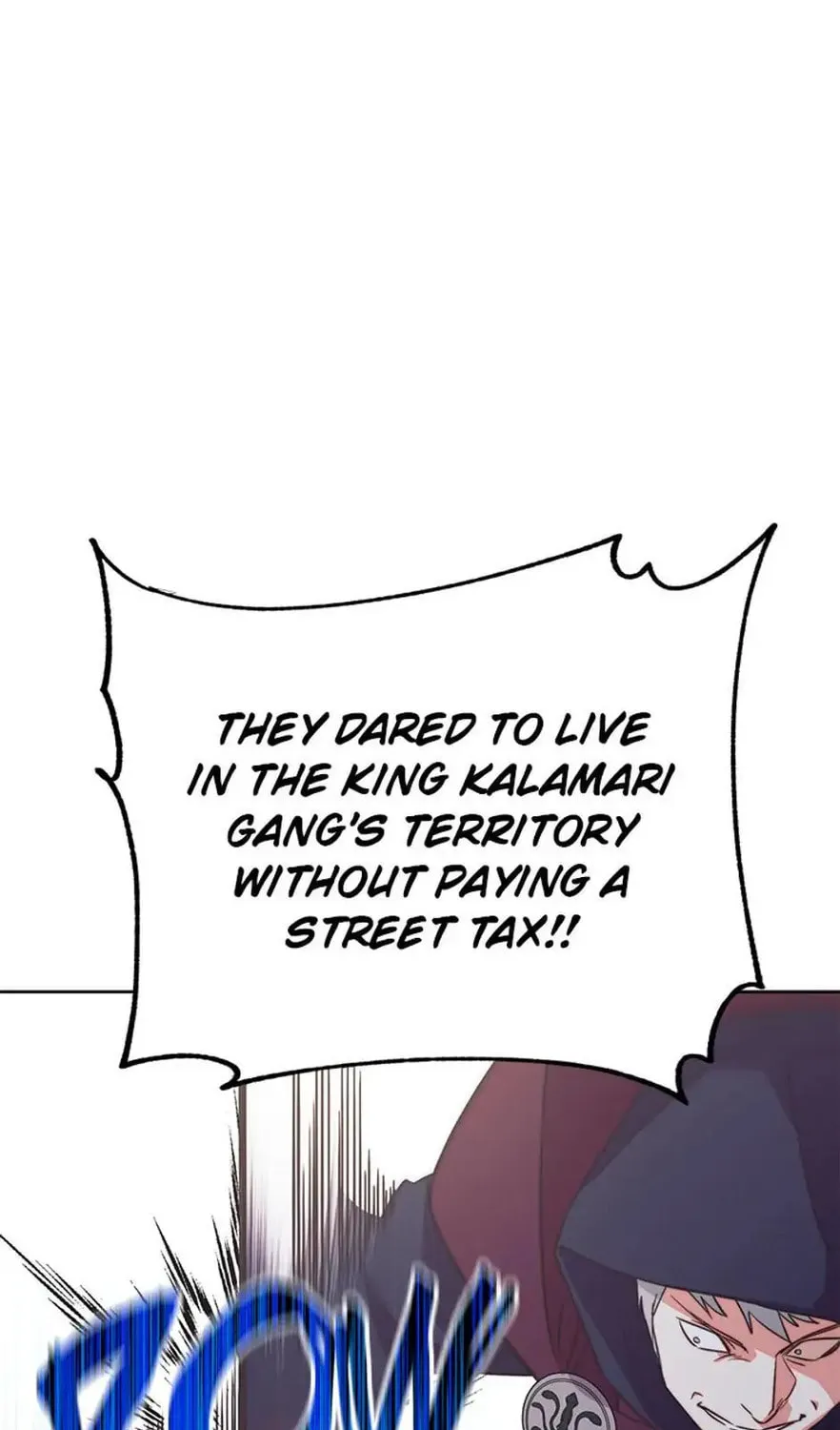 Read SSS Romance Collection chapter 40 image 54 on Lezhin