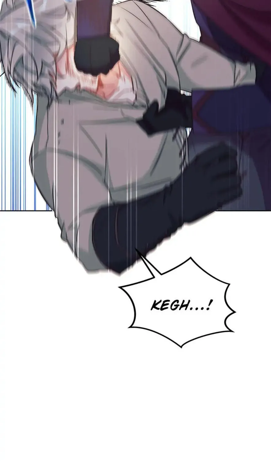 Read SSS Romance Collection chapter 40 image 56 on Lezhin