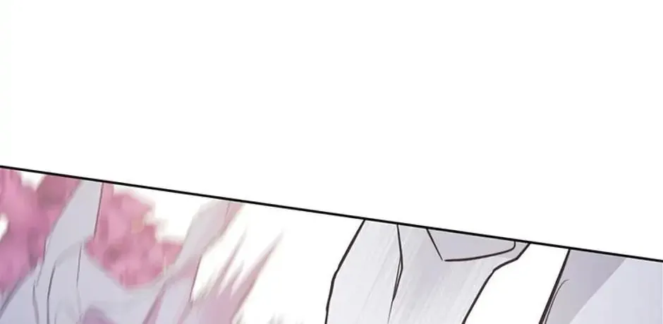 Read SSS Romance Collection chapter 40 image 61 on Lezhin