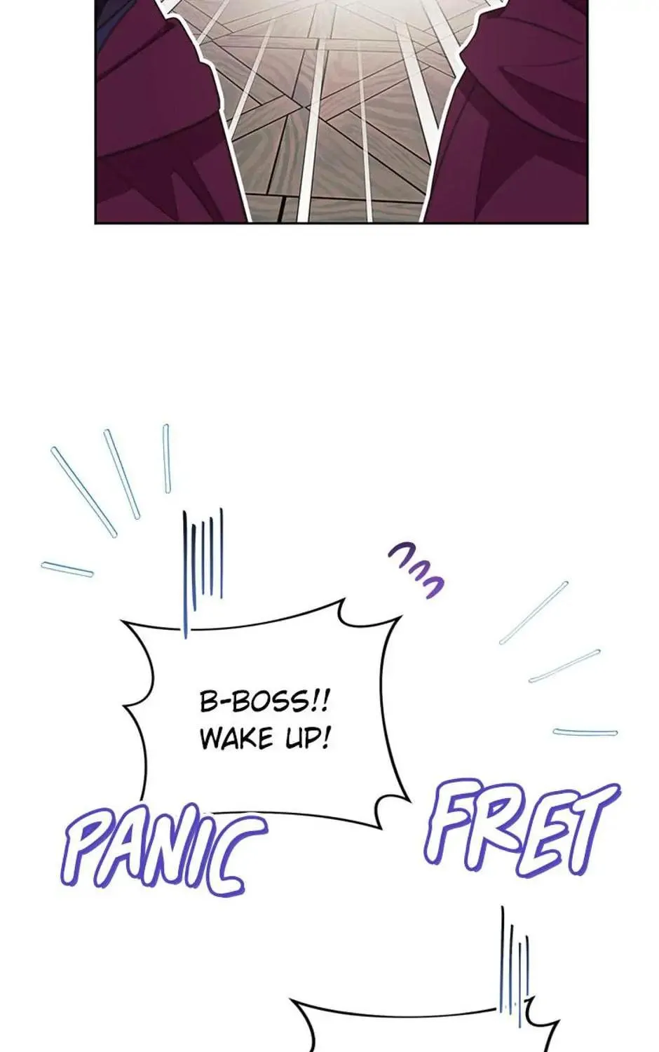 Read SSS Romance Collection chapter 40 image 68 on Lezhin